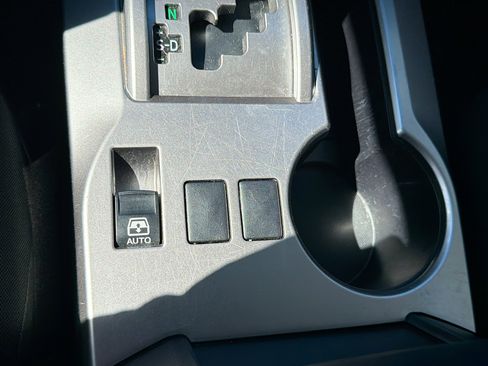 Used 2023 Toyota 4Runner SR5 image 29