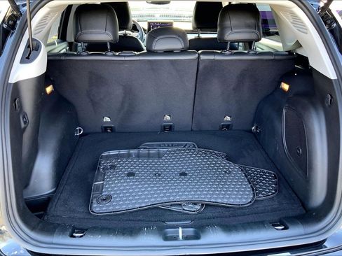 Used 2022 Jeep Compass Latitude w/ Sun and Sound Group image 30