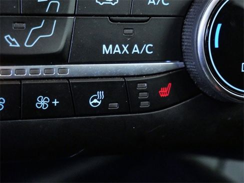 Certified 2023 Ford Escape Active image 22