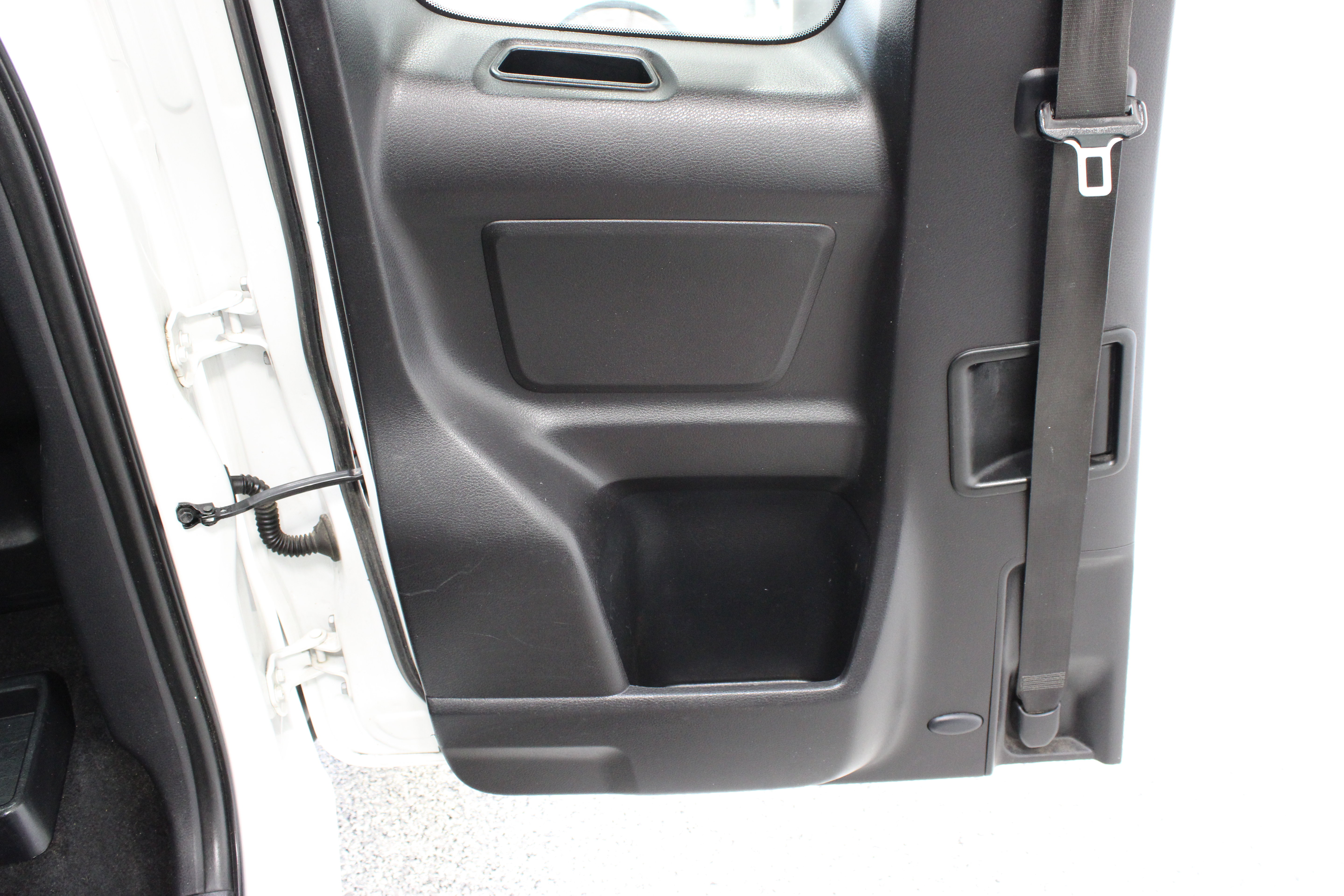 Used 2018 Toyota Tacoma SR RWD image 23