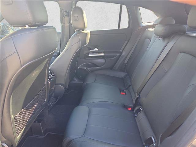Used 2023 Mercedes-Benz GLA 250 image 15