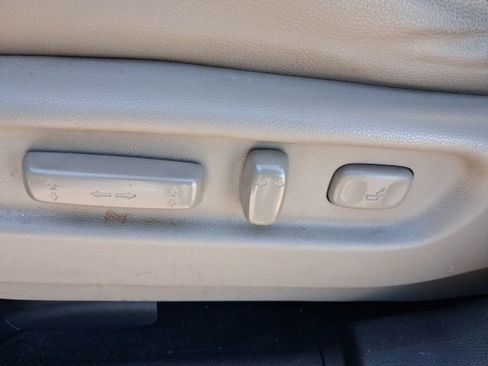 Used 2018 Honda Ridgeline RTL-E image 18