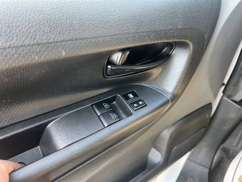 Used 2021 Nissan NV200 SV image 18