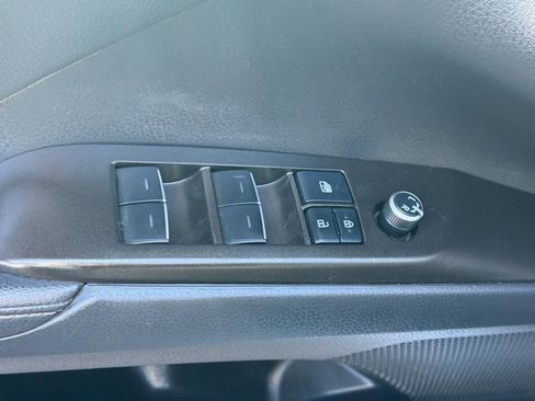 Used 2021 Toyota Camry XSE w/ Carpet Mat Package (TMS) image 8