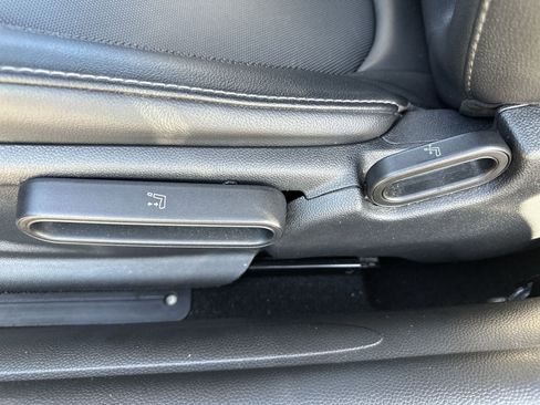 Used 2017 MINI Cooper 2-Door Hardtop FWD image 14