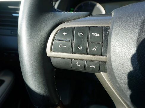 Used 2018 Lexus RX 350 FWD image 7