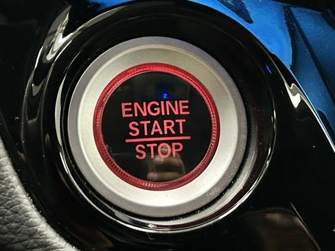 Used 2022 Honda Odyssey Elite image 22