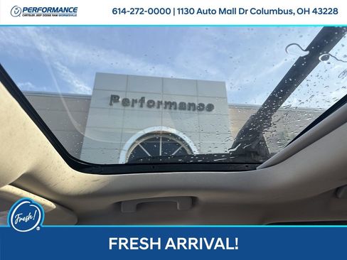 Used 2023 Ford Bronco Sport Badlands w/ Premium Package image 24