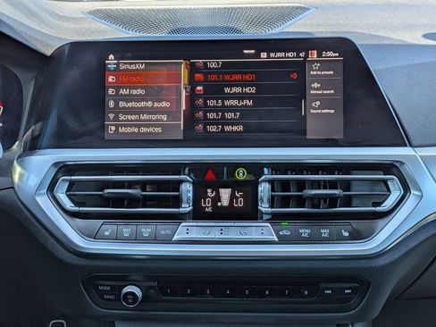 Used 2022 BMW M340i image 17