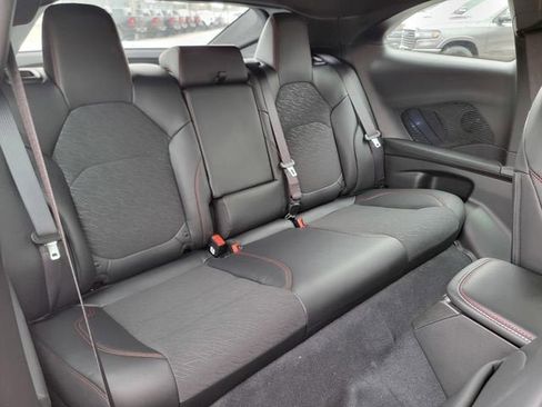 New 2026 Dodge Charger Scat Pack image 22