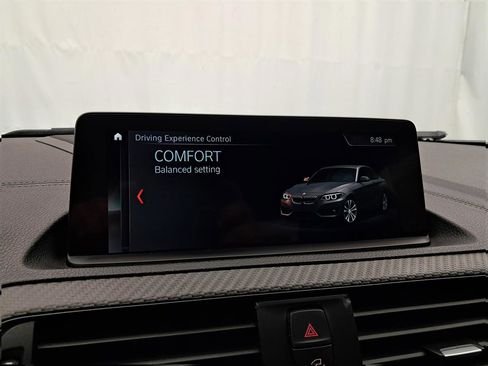 Used 2018 BMW M2 image 27