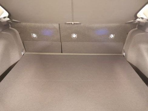 New 2026 Toyota Prius XLE image 24