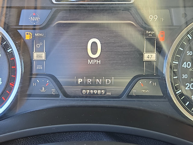 Used 2020 RAM 2500 Laramie AWD/4WD image 6
