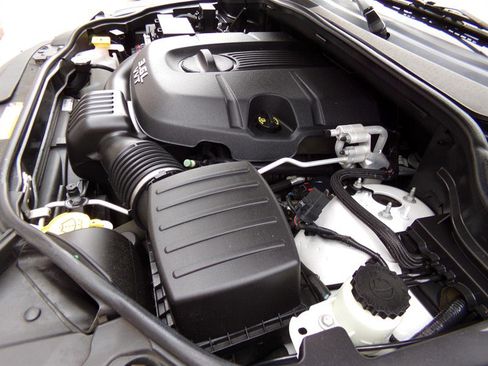 Used 2013 Jeep Grand Cherokee Limited w/ Trailer Tow Group image 79