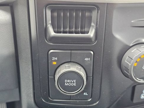 New 2026 Ford F250 XL w/ STX Appearance Package AWD/4WD image 23