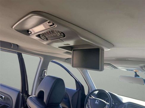 Used 2007 Honda Pilot EX-L image 26
