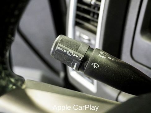 Used 2022 RAM 1500 Classic SLT w/ Electronics Convenience Group image 19