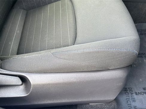 Used 2022 Toyota Corolla SE image 23