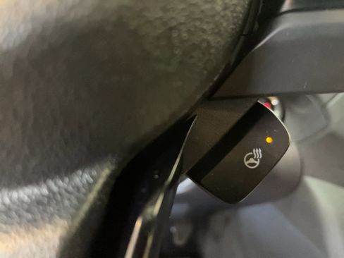 Used 2024 Subaru Ascent Onyx Edition AWD/4WD image 17
