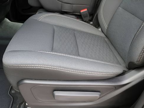 New 2026 RAM 1500 Express RWD image 11