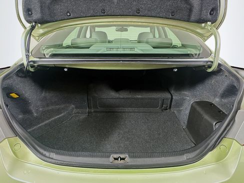 Used 2009 Toyota Camry Hybrid image 29