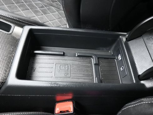 Used 2019 Audi S5 Prestige w/ S Sport Package AWD/4WD image 28