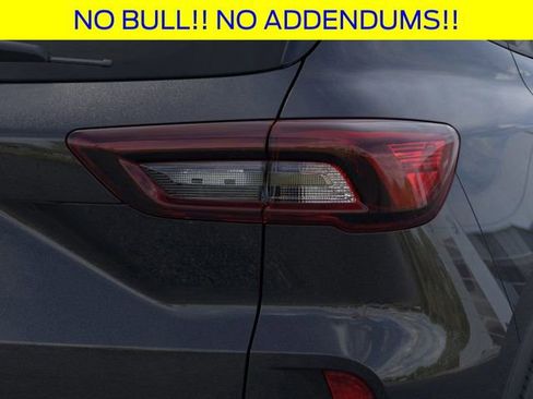 New 2026 Ford Escape Active w/ Tech Pack #1 image 22