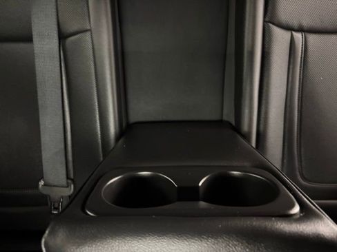 Certified 2025 Hyundai Tucson SEL image 18