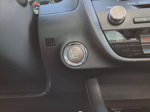 Used 2017 Lexus RX 350 F Sport w/ Accessory Package image 32