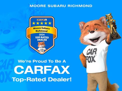 Certified 2023 Subaru Crosstrek 2.0i Premium image 5