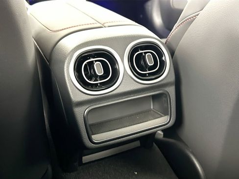 New 2026 Mercedes-Benz CLE 53 AMG 4MATIC Coupe image 27