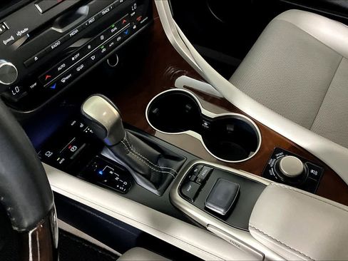 Used 2018 Lexus RX 350 FWD image 14