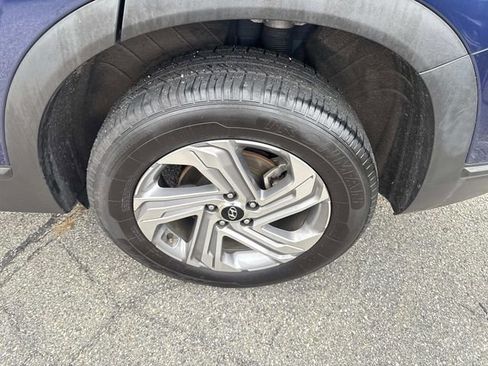 Used 2023 Hyundai Santa Fe SEL image 15