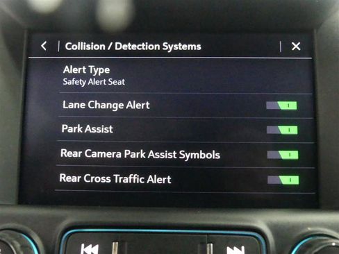 Used 2019 GMC Terrain SLE w/ Driver Convenience Package AWD/4WD image 41
