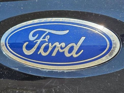 Used 2022 Ford F150 XLT w/ Equipment Group 301A Mid AWD/4WD image 29