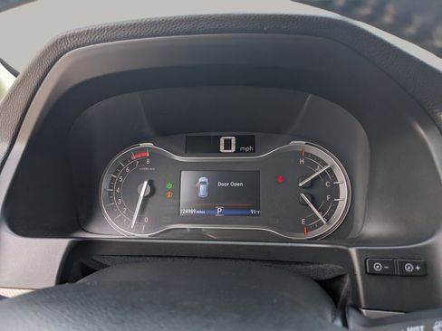 Used 2018 Honda Pilot EX-L image 40
