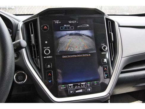 Certified 2024 Subaru Crosstrek 2.0i Premium image 25