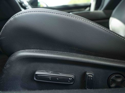 Used 2022 Honda Accord Sport image 34