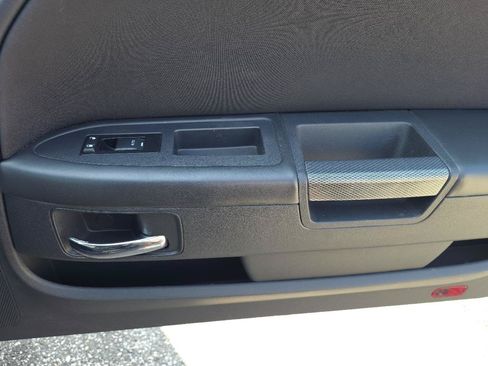 Used 2013 Dodge Challenger R/T RWD image 17