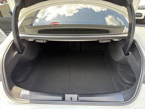 Used 2023 Mercedes-Benz CLA 250 w/ Premium Package image 16