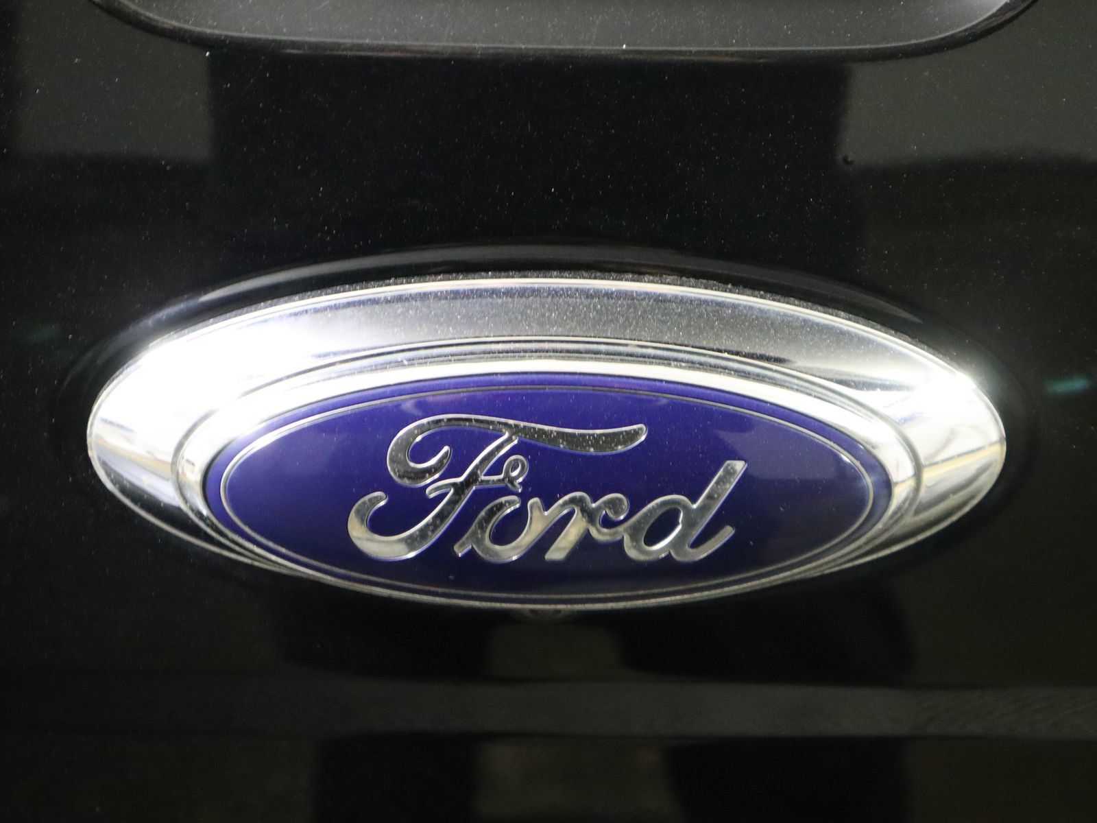 Used 2019 Ford Ranger Lariat w/ Equipment Group 501A Mid AWD/4WD image 8