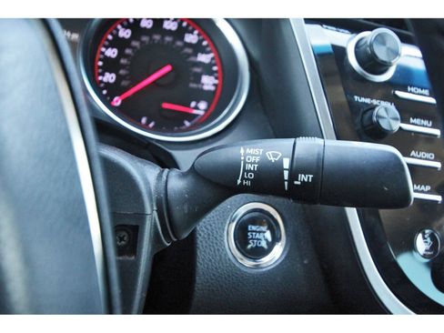 Used 2019 Toyota Camry XSE image 21