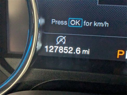 Used 2019 Ford F150 Platinum image 19