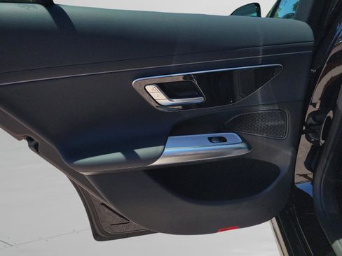 New 2026 Mercedes-Benz E 350 Sedan image 7