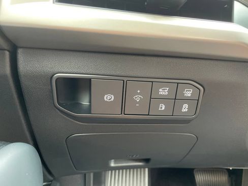 New 2027 Kia Telluride EX FWD image 27