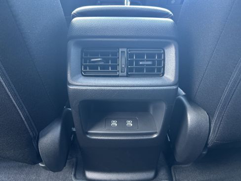 Used 2023 Honda CR-V Sport image 28