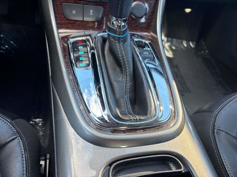 Used 2013 Chevrolet Malibu LT image 21