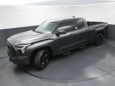 Used 2023 Toyota Tundra SR5 image 32