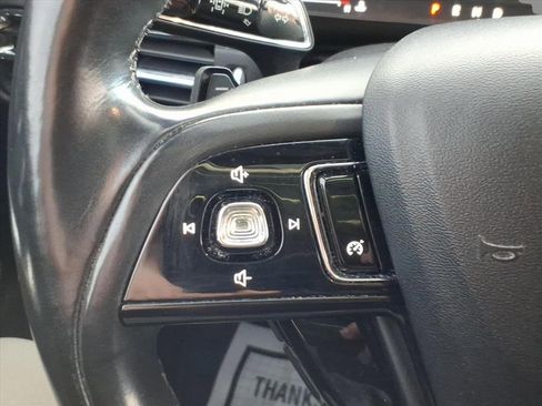 Certified 2021 Lincoln Corsair Standard w/ Premium Package image 23