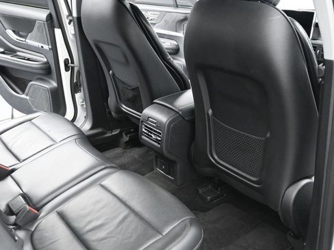 Used 2022 Lincoln Corsair FWD w/ Premium Package image 37